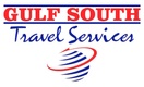 Gulf South Travel Services