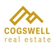Cogswell Real Estate