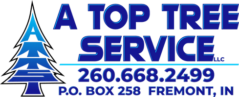 A Top Tree Service LLC