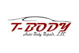 T-Body Auto Body Repair