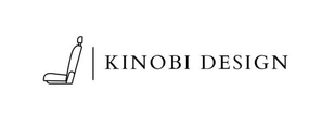 Kinobi Design