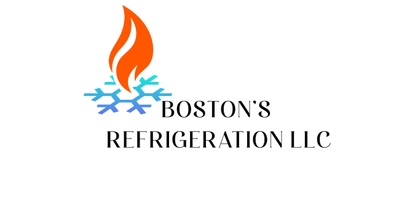 bostonsrefrigeration.com