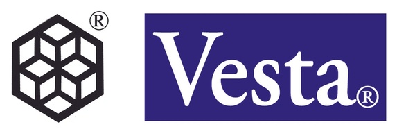 Vesta R&D, LLC.