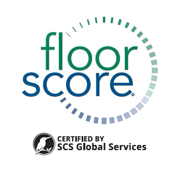 Alana Floor verify: Eco-friendly, durable flooring solutions for your home,