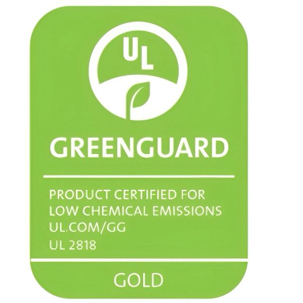 Alana Floor verify: Eco-friendly, durable flooring solutions for your home,