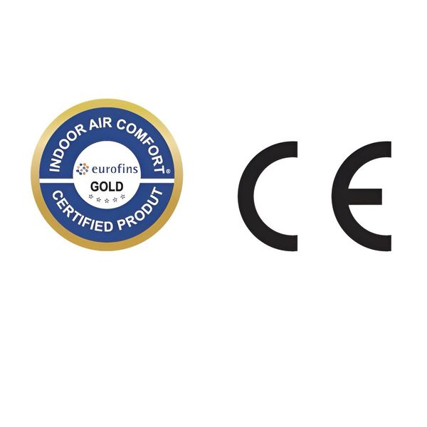 Alana Floor verify: Eco-friendly, durable flooring solutions for your home,