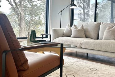 Luxury brands are included for these properties coming up for sale.