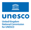 Core partners, UNESCO.