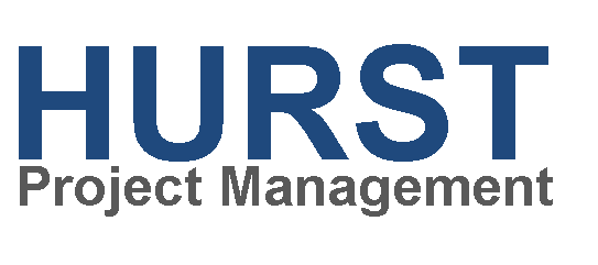 Hurst Project Management