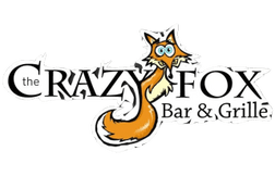 Crazy Fox Bar & Grille