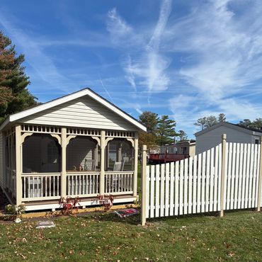 No sagging, no tilting. Always a professional finish .