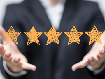 Digital marketing experts to outsource your companies short-term projects.