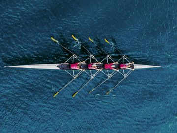 Marketing strategy development and business planning in the Greater Philadelphia region.