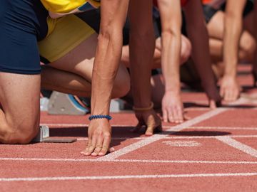 Multifamily brand development and pre-launch marketing and sales prep work.