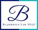 Blahowicz Law PLLC