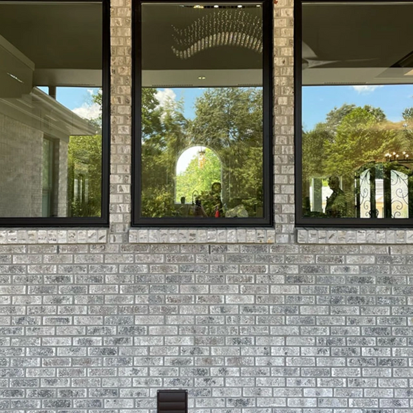 Door Store and Windows Louisville KY- Replacement of windows and door installation company.