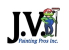 JV painting pros inc