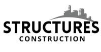 STRUCTURES CONSTRUCTION