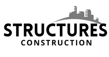 STRUCTURES CONSTRUCTION
