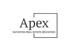 Apex Real Estate School