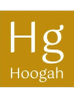 HOOGAH LTD