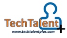 techtalentplus