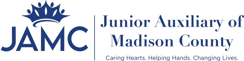Junior Auxiliary of Madison County