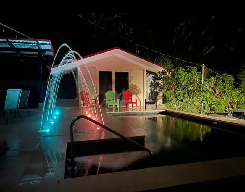 real estate costa rica