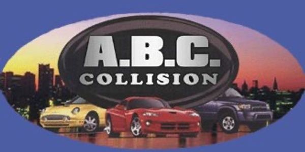ABC COLLISION