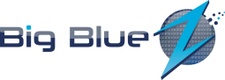 Big Blue Z, LLC