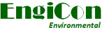 EngiCon Environmental, LLC