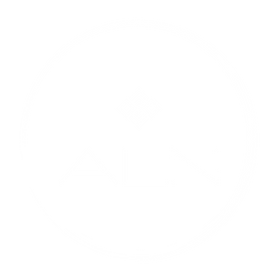 ALN NYC traditional and new