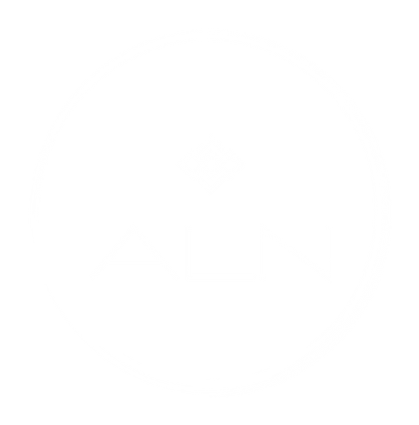 ALN NYC traditional and new