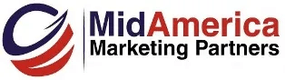 MidAmerica Marketing Partners