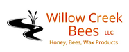 Willow Creek Bees LLC