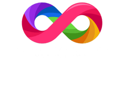 Exxon Marketing