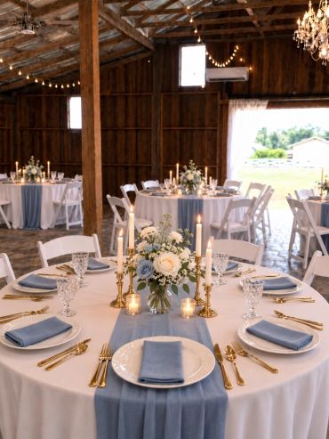 Affordable Wedding Venue Tampa FL