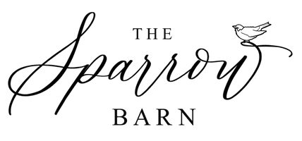 The Sparrow Barn