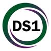 COMING SOON!  - DS1 Companion for your Radenso DS1 Radar detector.
