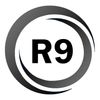 Download 'R9 Companion' iPhone mobile app.  Works with Uniden R9 Remote Installed Radar Detector.