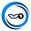Download V1 Companion iPhone mobile app works with Valentine One Radar Detector.