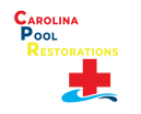 Carolina Pool Restorations
