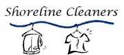 Shoreline Cleaners