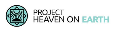 Project Heaven On Earth
