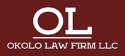 Okolo Law Firm