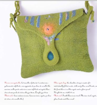 Featured Artist; Chrysoperla
For inquiries and pricing; contact;
chrysoperla@damanhur.org