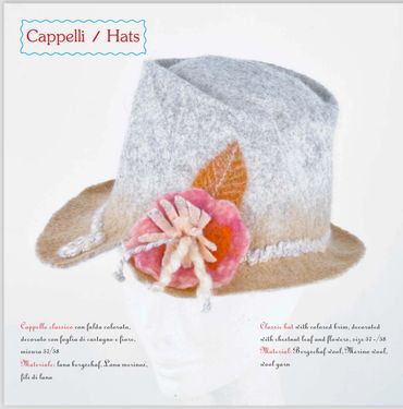 Featured Artist; Chrysoperla
For inquiries and pricing; contact;
chrysoperla@damanhur.org