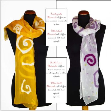 Featured Artist; Chrysoperla
For inquiries and pricing; contact;
chrysoperla@damanhur.org