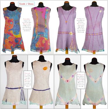 Featured Artist; Chrysoperla
For inquiries and pricing; contact;
chrysoperla@damanhur.org