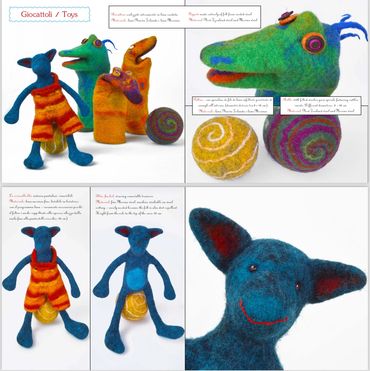 Featured Artist; Chrysoperla
For inquiries and pricing; contact;
chrysoperla@damanhur.org